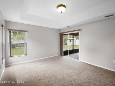 567 Consolata Avenue NW Palm Bay FL 32907