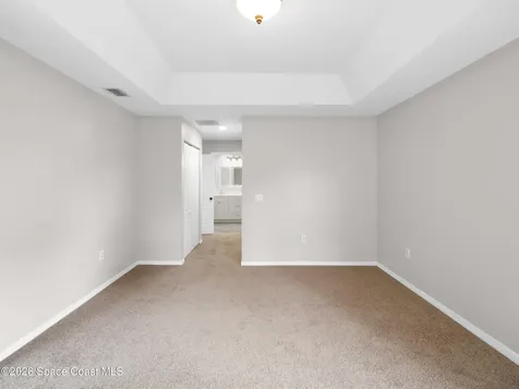 567 Consolata Avenue NW Palm Bay FL 32907