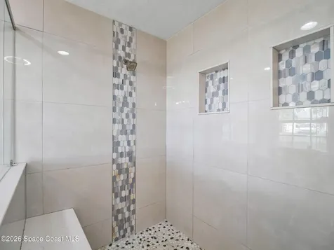 567 Consolata Avenue NW Palm Bay FL 32907