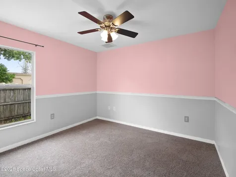 567 Consolata Avenue NW Palm Bay FL 32907
