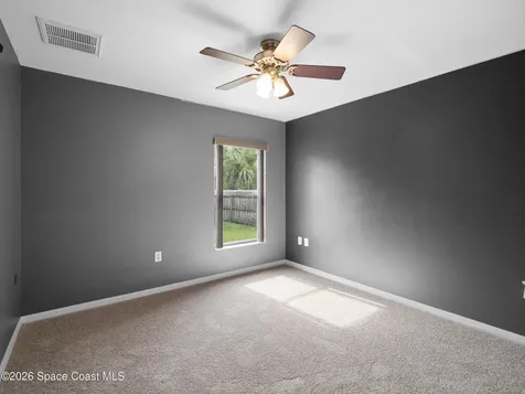 567 Consolata Avenue NW Palm Bay FL 32907
