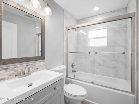 567 Consolata Avenue NW Palm Bay FL 32907