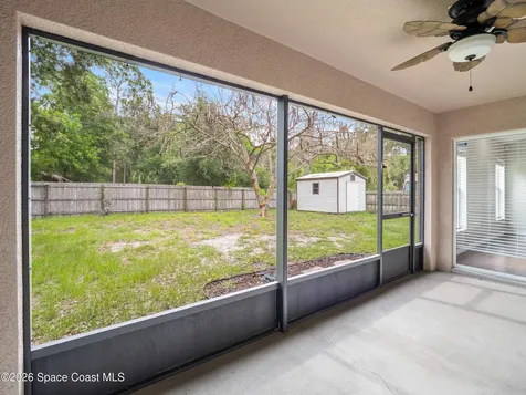 567 Consolata Avenue NW Palm Bay FL 32907