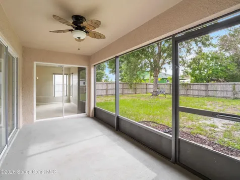 567 Consolata Avenue NW Palm Bay FL 32907