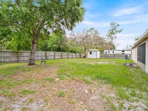 567 Consolata Avenue NW Palm Bay FL 32907