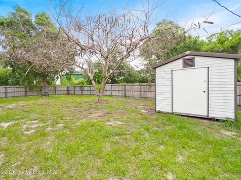 567 Consolata Avenue NW Palm Bay FL 32907