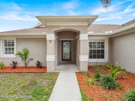 567 Consolata Avenue NW Palm Bay FL 32907