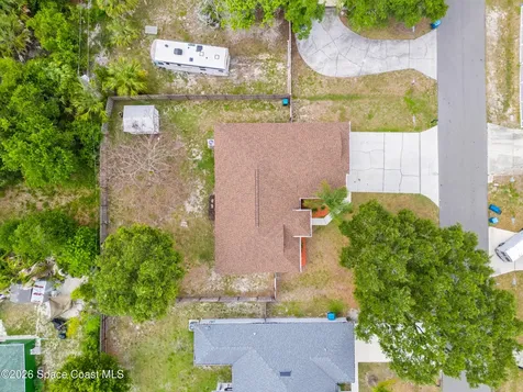567 Consolata Avenue NW Palm Bay FL 32907