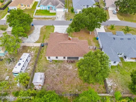 567 Consolata Avenue NW Palm Bay FL 32907