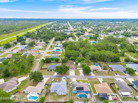 567 Consolata Avenue NW Palm Bay FL 32907