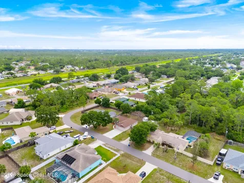567 Consolata Avenue NW Palm Bay FL 32907
