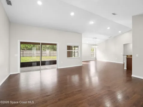 567 Consolata Avenue NW Palm Bay FL 32907