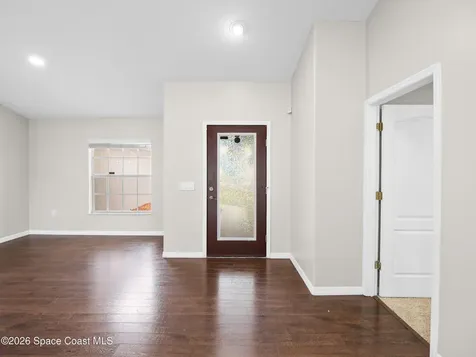 567 Consolata Avenue NW Palm Bay FL 32907