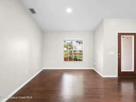 567 Consolata Avenue NW Palm Bay FL 32907