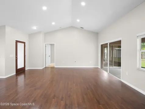 567 Consolata Avenue NW Palm Bay FL 32907