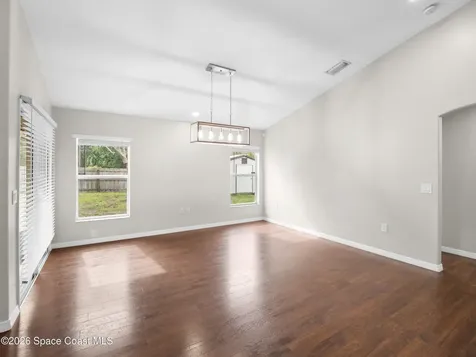 567 Consolata Avenue NW Palm Bay FL 32907