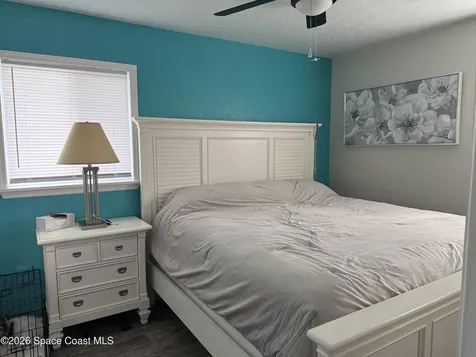 2534 Stratford Drive Cocoa FL 32926