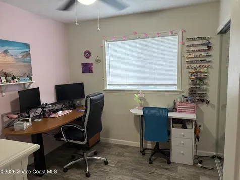 2534 Stratford Drive Cocoa FL 32926
