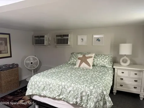 2534 Stratford Drive Cocoa FL 32926