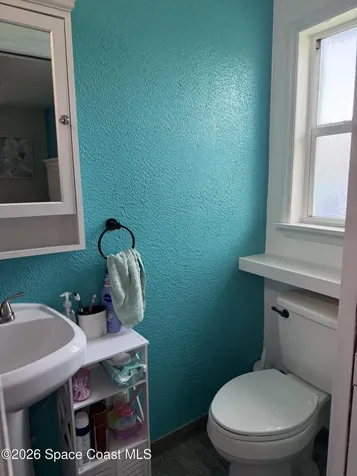 2534 Stratford Drive Cocoa FL 32926