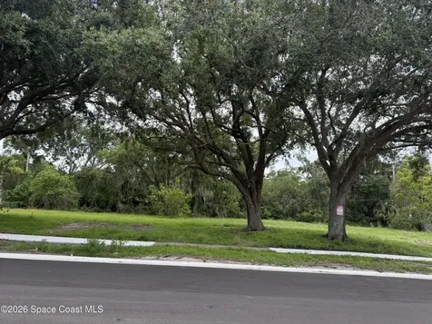 2534 Stratford Drive Cocoa FL 32926