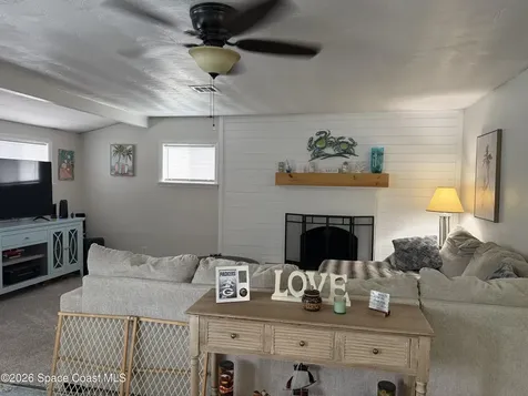 2534 Stratford Drive Cocoa FL 32926