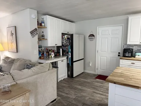 2534 Stratford Drive Cocoa FL 32926