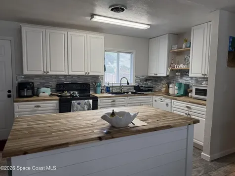 2534 Stratford Drive Cocoa FL 32926