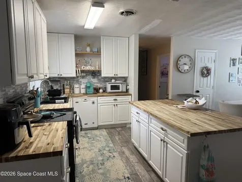 2534 Stratford Drive Cocoa FL 32926