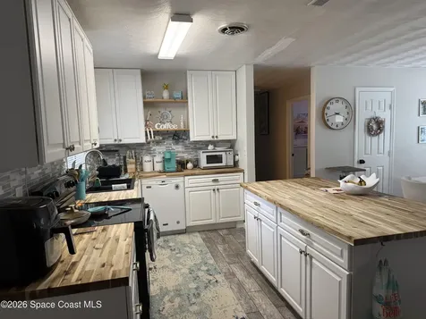 2534 Stratford Drive Cocoa FL 32926