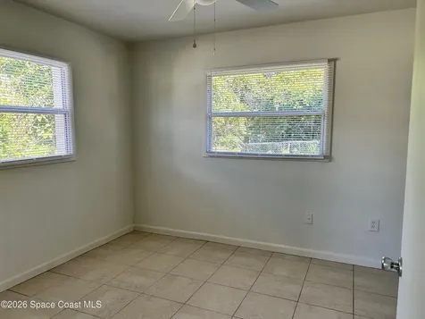 3930 Baker Avenue Titusville FL 32796