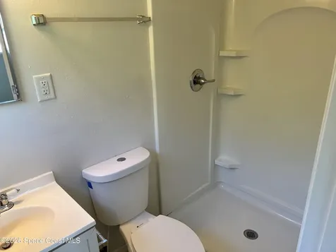 3930 Baker Avenue Titusville FL 32796
