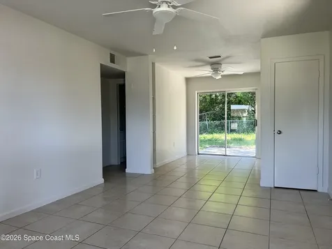 3930 Baker Avenue Titusville FL 32796
