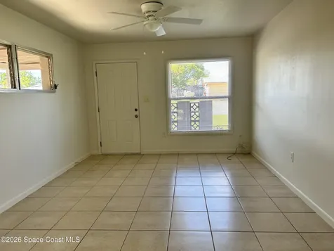 3930 Baker Avenue Titusville FL 32796