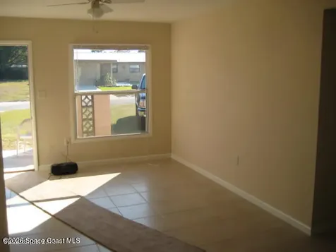 3930 Baker Avenue Titusville FL 32796