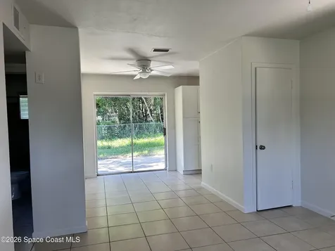 3930 Baker Avenue Titusville FL 32796
