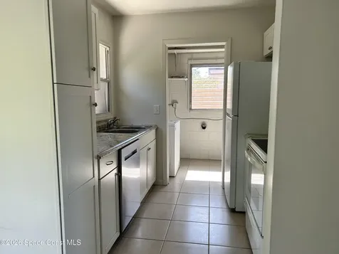 3930 Baker Avenue Titusville FL 32796
