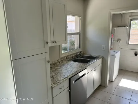 3930 Baker Avenue Titusville FL 32796