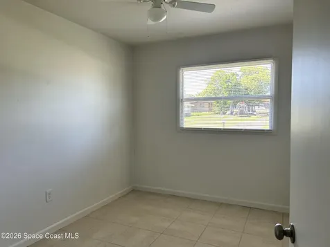3930 Baker Avenue Titusville FL 32796