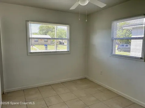 3930 Baker Avenue Titusville FL 32796