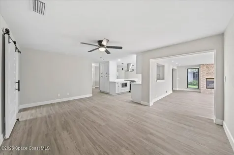 540 Albatross Street Merritt Island FL 32952