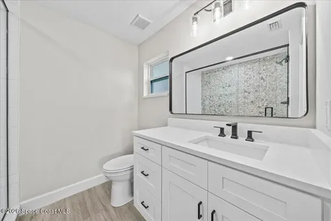 540 Albatross Street Merritt Island FL 32952