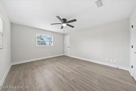 540 Albatross Street Merritt Island FL 32952