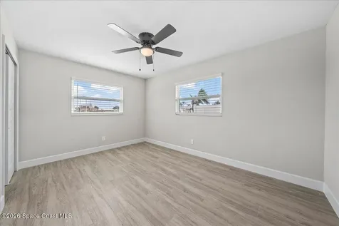 540 Albatross Street Merritt Island FL 32952