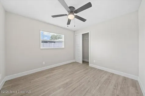 540 Albatross Street Merritt Island FL 32952