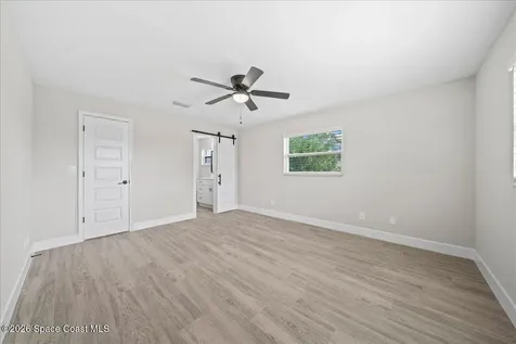 540 Albatross Street Merritt Island FL 32952