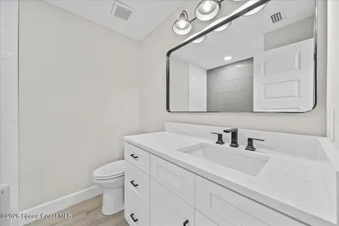540 Albatross Street Merritt Island FL 32952