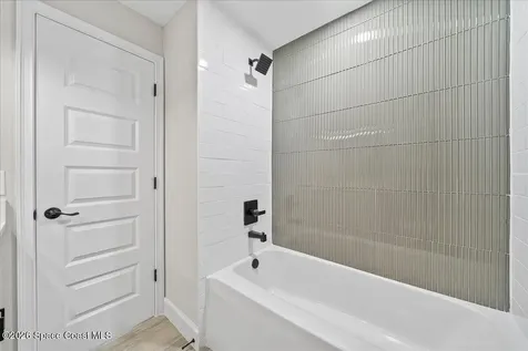 540 Albatross Street Merritt Island FL 32952