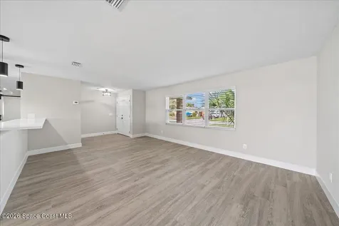 540 Albatross Street Merritt Island FL 32952