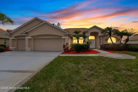 4804 Solitary Drive Rockledge FL 32955